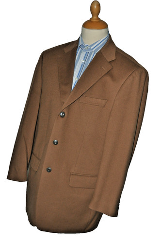 Ing loro piana c - loro, &