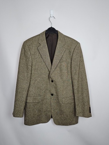 Ek6275 herren anzugsjacke von - ek6275,