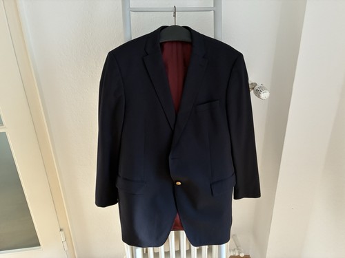 René lezard herren blazer - rené,