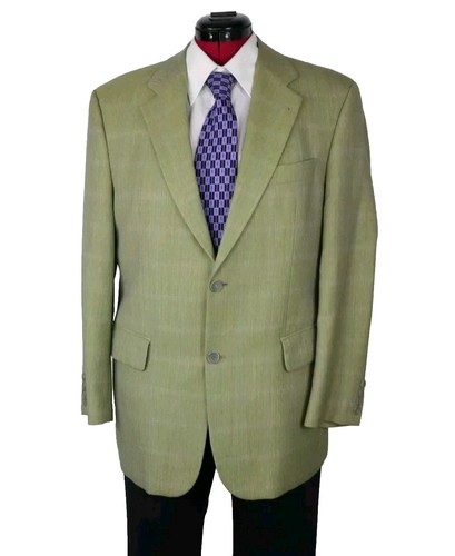 Pierre cardin sakko schurwolle - pierre,