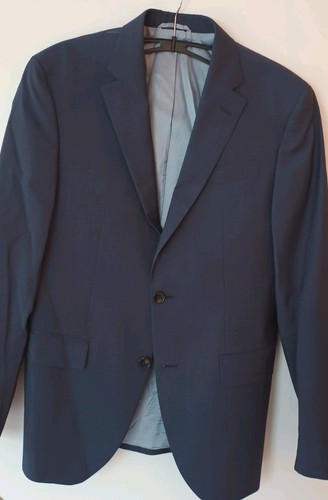 Sakko von rené lezard 44 - gr.,