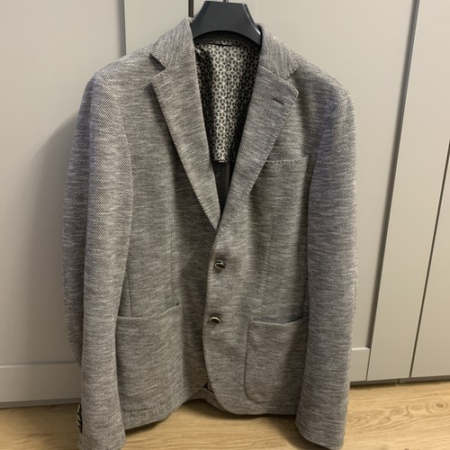 Wollblazer rené lezard - rené,