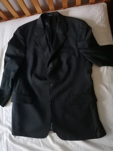 Rene lezard sakko jacket - rene,