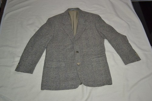 Rene lezard sakko 50 beige - gr.,