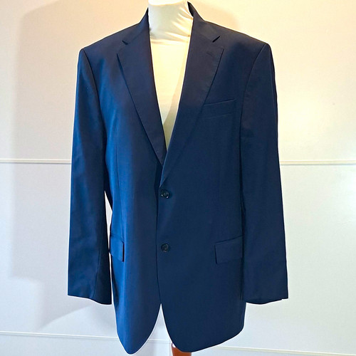 René lezard herren - rené, blazer
