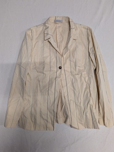 Rene lezard damen blazer - rene,