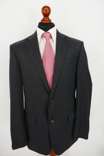Rene lezard loro piana sakko - lezard,