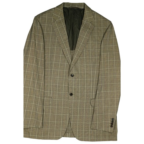 Rene lezard sakko blazer - lezard,