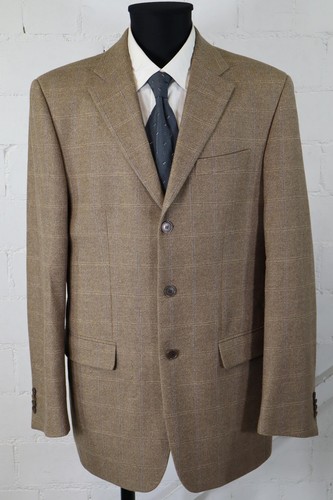 René lezard beige graues - rené,